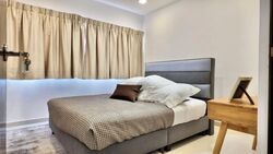 Sector A Sin Ming Industrial Estate (D20), Terrace #547283001